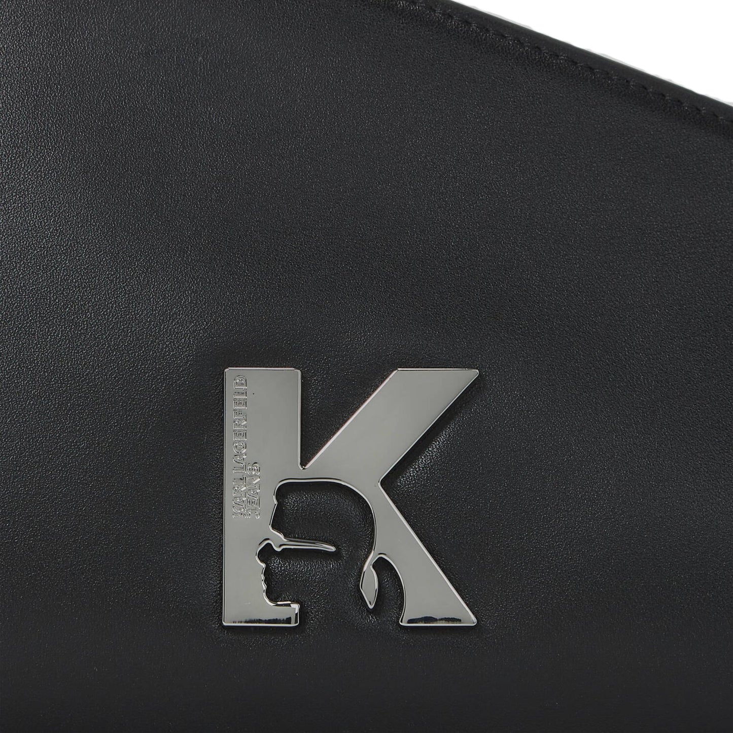 Karl Lagerfeld Borsa KLA1W30334 - Marylou Shop