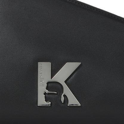 Karl Lagerfeld Borsa KLA1W30334 - Marylou Shop
