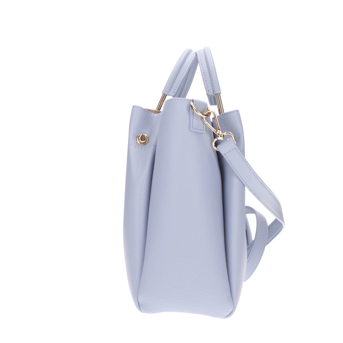 Love moschino Borsa JC4137PP1G LW0 700 - Marylou Shop