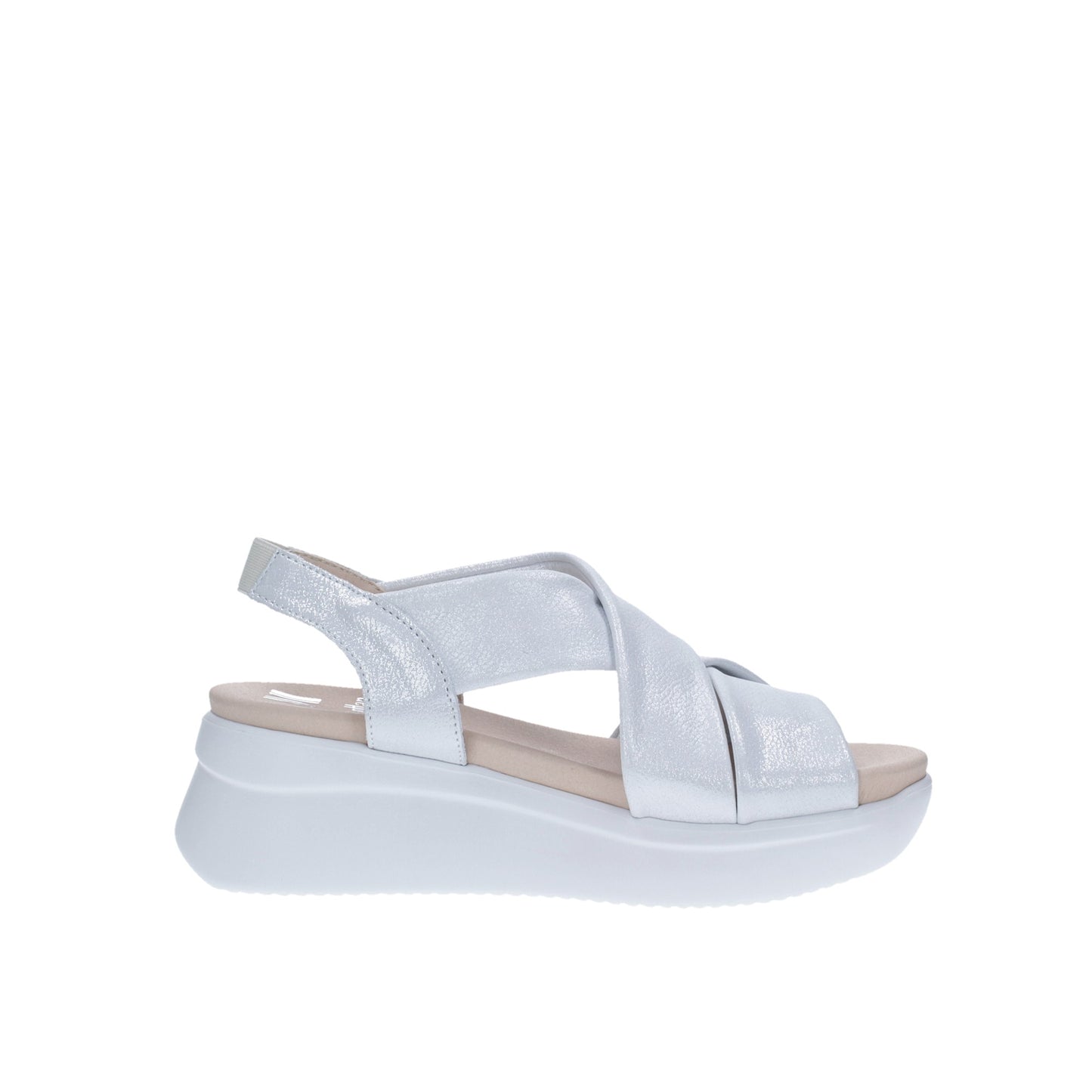 Callaghan Sandalo 29904 - Marylou Shop