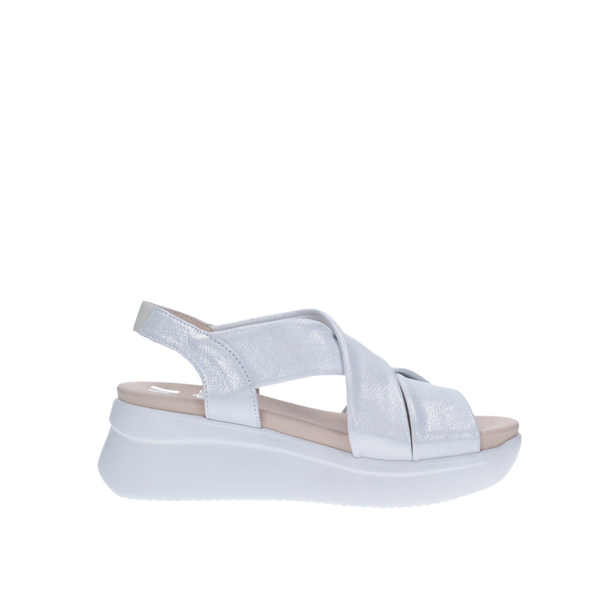 Callaghan Sandalo 29904 - Marylou Shop