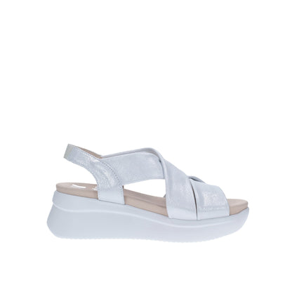 Callaghan Sandalo 29904 - Marylou Shop