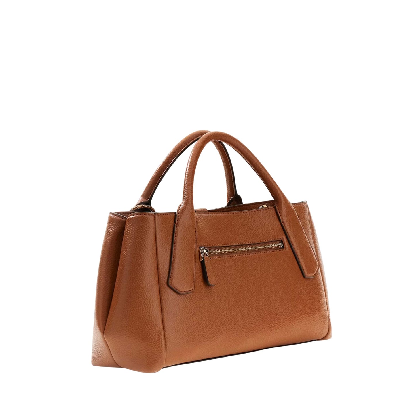 Guess Borse#colore_cognac