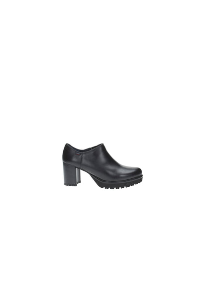 Callaghan Tronchetto#colore_nero