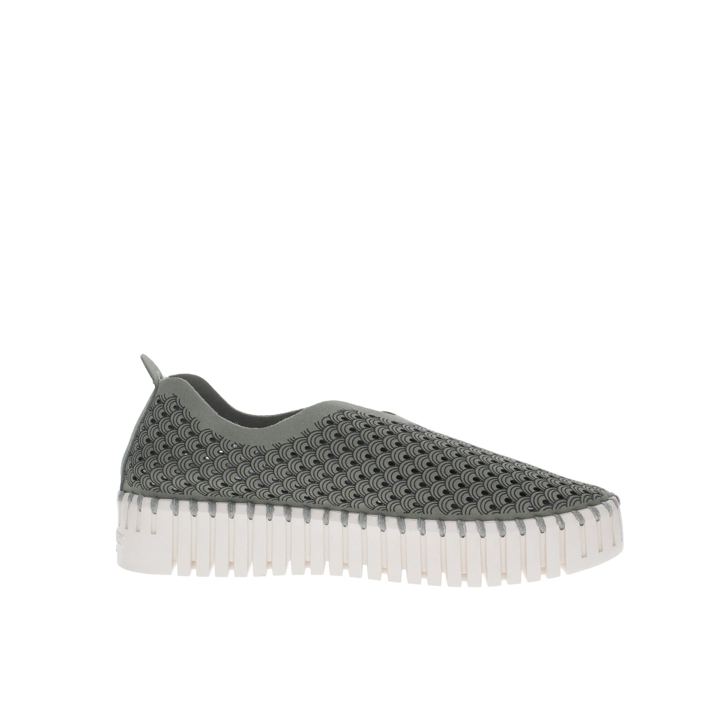 Ilse Jacobsen Mocassino Tulip - Marylou Shop