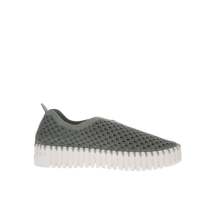 Ilse Jacobsen Mocassino Tulip - Marylou Shop