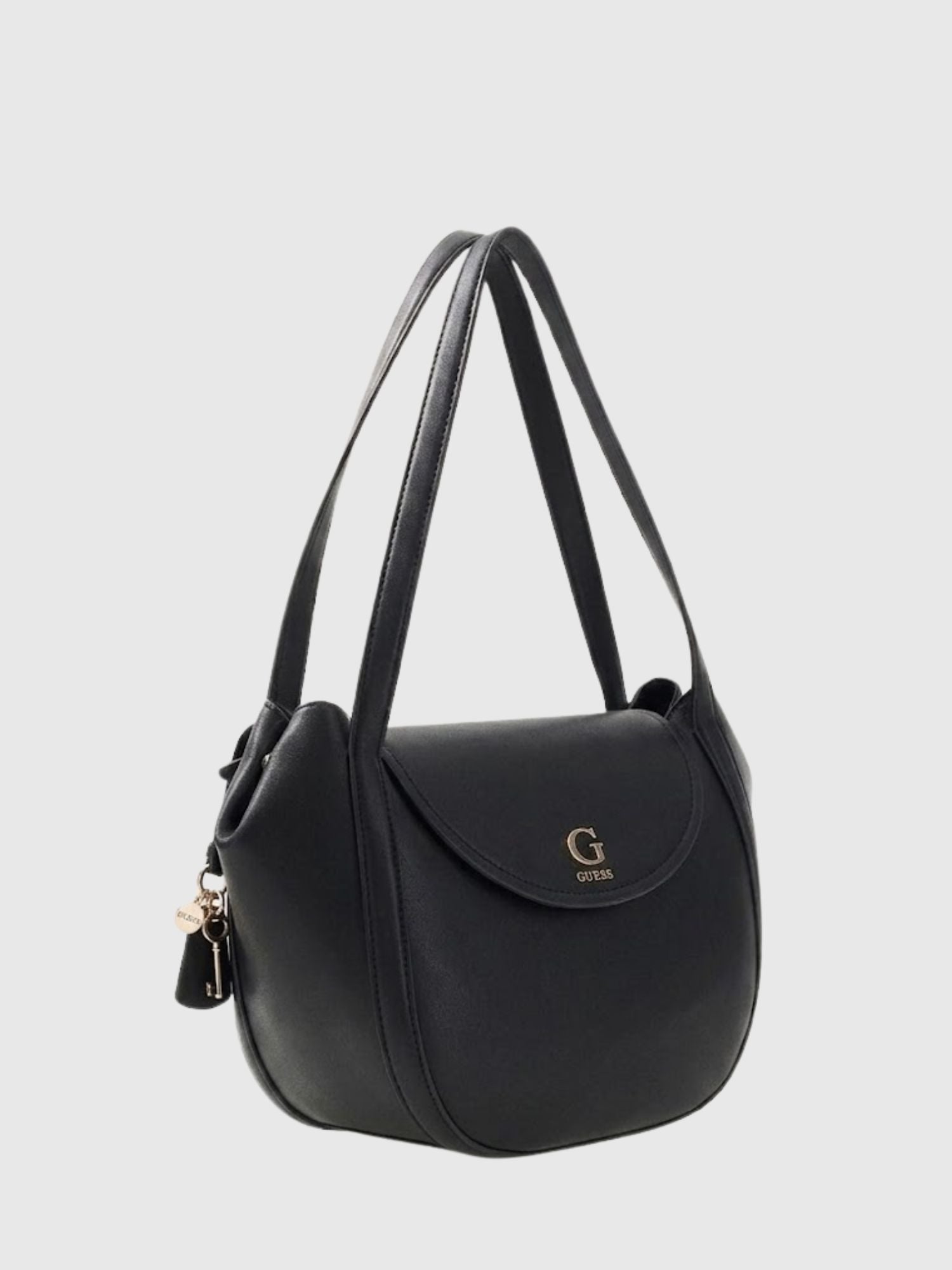 Guess Borse#colore_nero