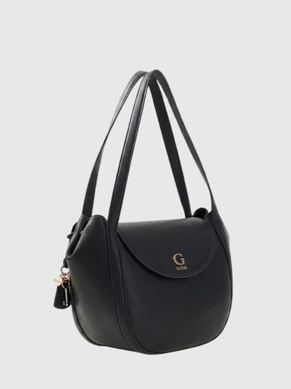 Guess Borse#colore_nero