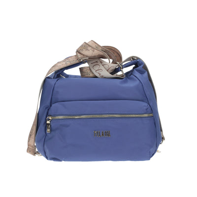 Alviero martini Borse#colore_denim