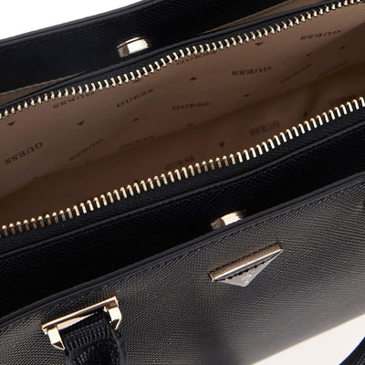 Guess Borse#colore_nero