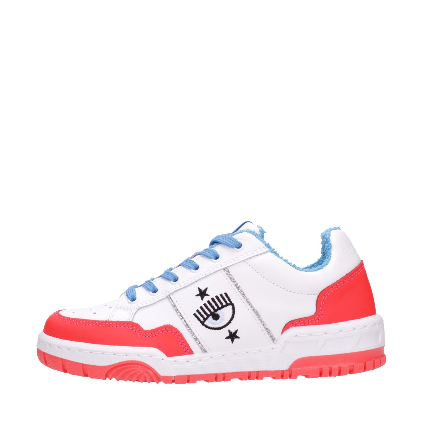 Chiara ferragni Sneakers CF2901-033 - Marylou Shop