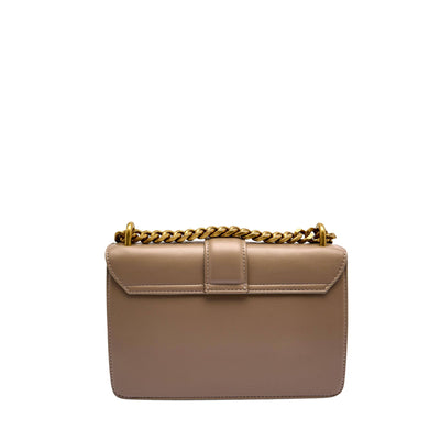 Just cavalli Borse#colore_taupe