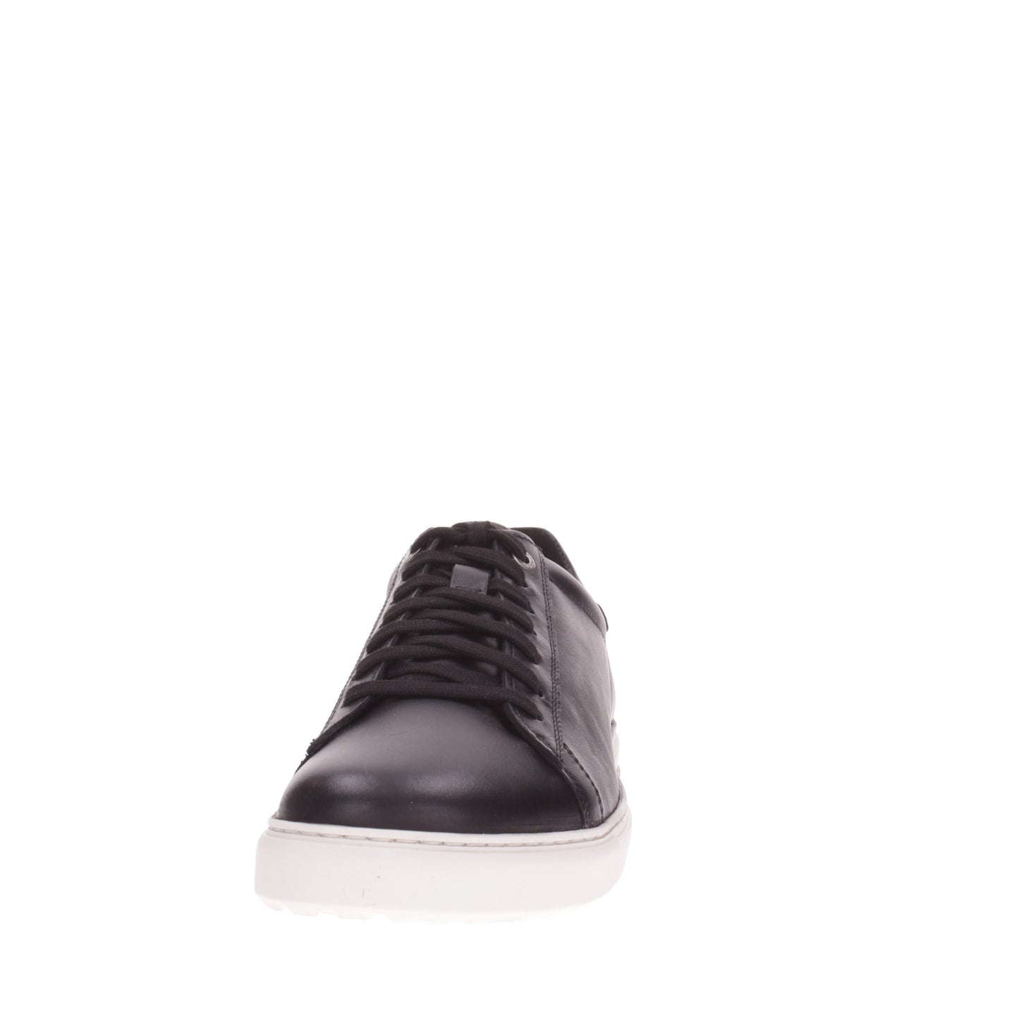 Birkenstock Sneakers Bend Low 1017722/1017721 - Marylou Shop