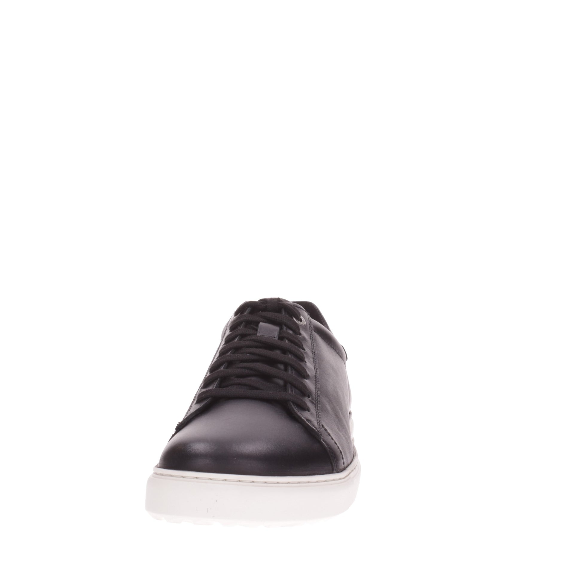 Birkenstock Sneakers Bend Low 1017722/1017721 - Marylou Shop