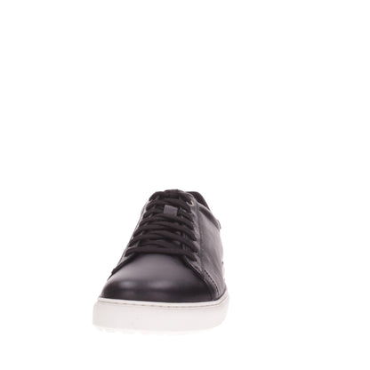 Birkenstock Sneakers Bend Low 1017722/1017721 - Marylou Shop