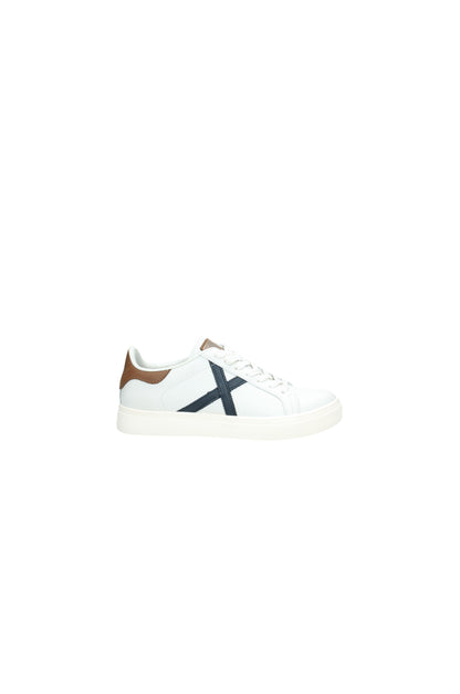 Munich Sneakers RETE 97 8080097 - Marylou Shop