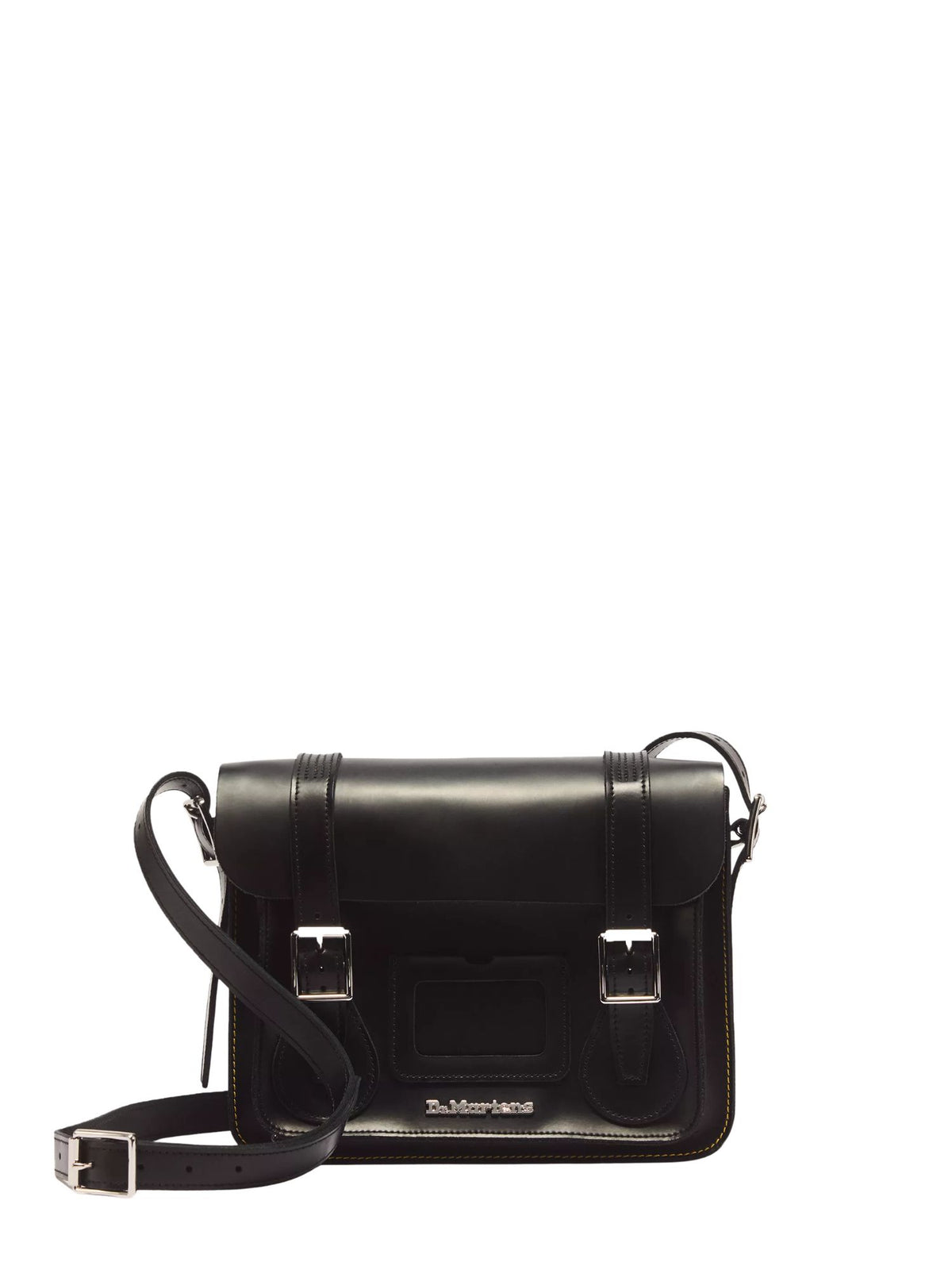Dr. martens Borse#colore_nero