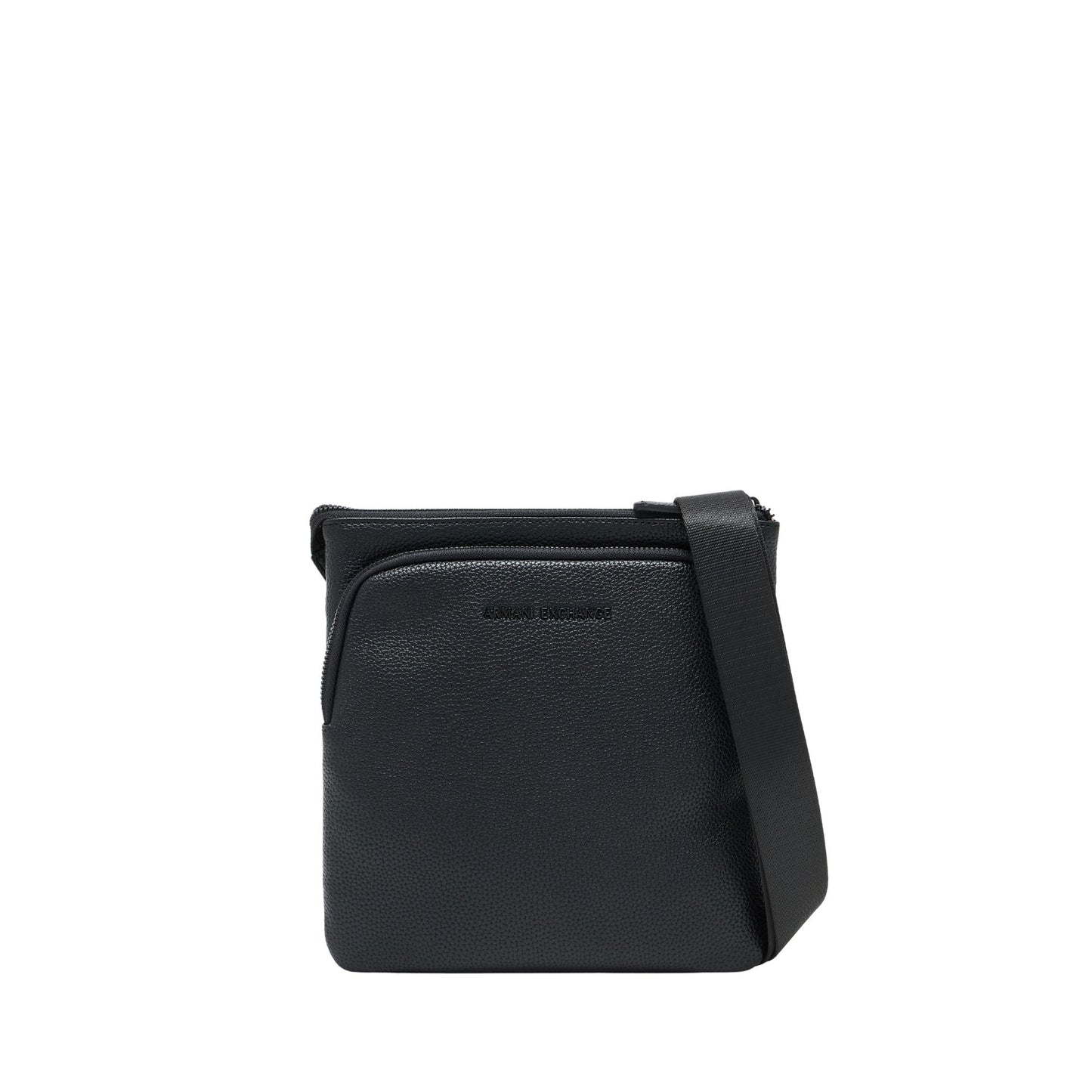 Armani exchange Borse#colore_nero