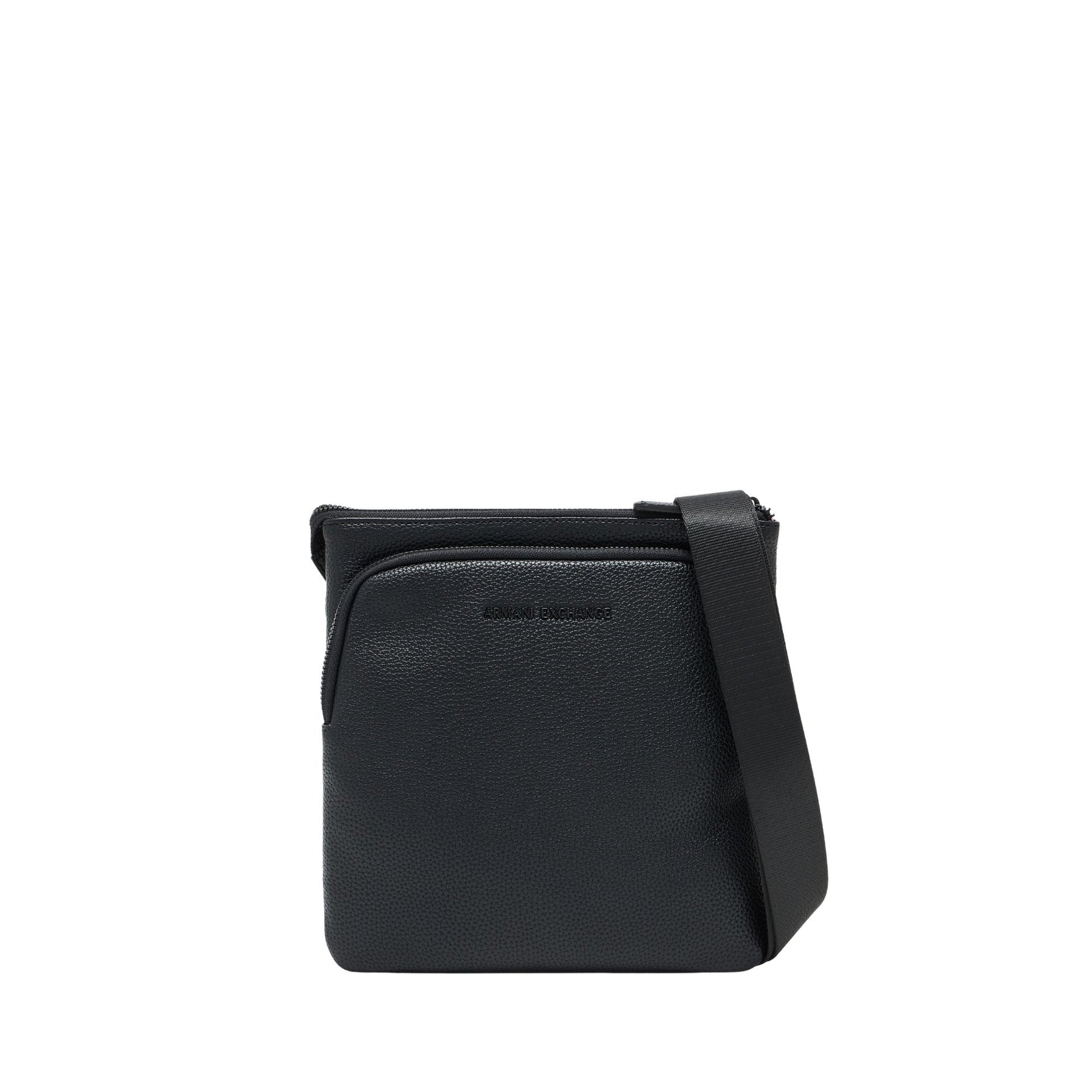 Armani exchange Borse#colore_nero