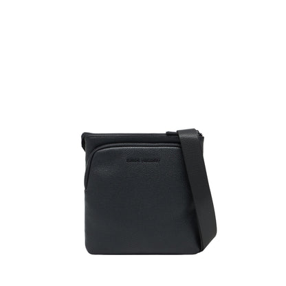 Armani exchange Borse#colore_nero