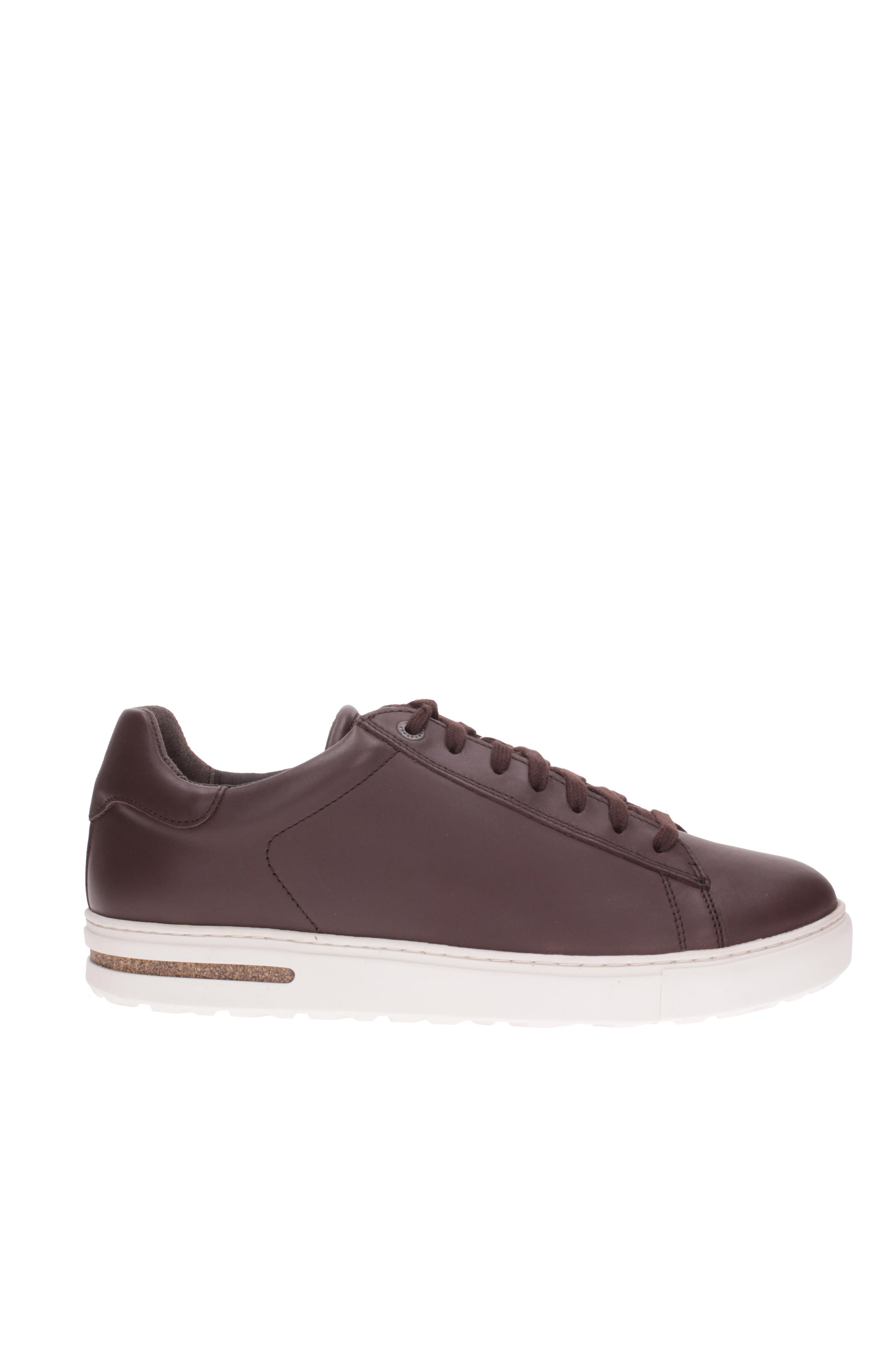 Birkenstock Sneakers Bend Low 1020279 - Marylou Shop