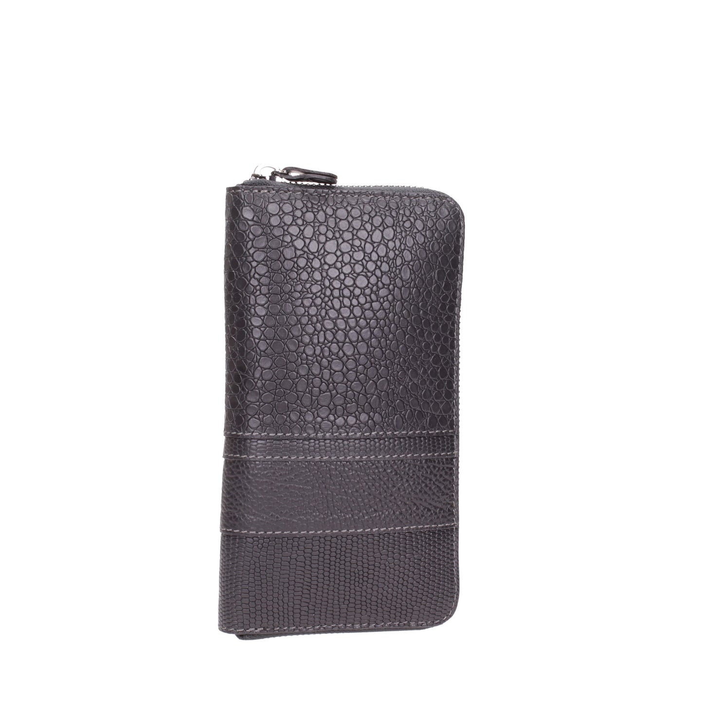 Gabs Portafogli GMONEY17 - Marylou Shop