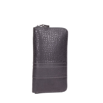 Gabs Portafogli GMONEY17 - Marylou Shop