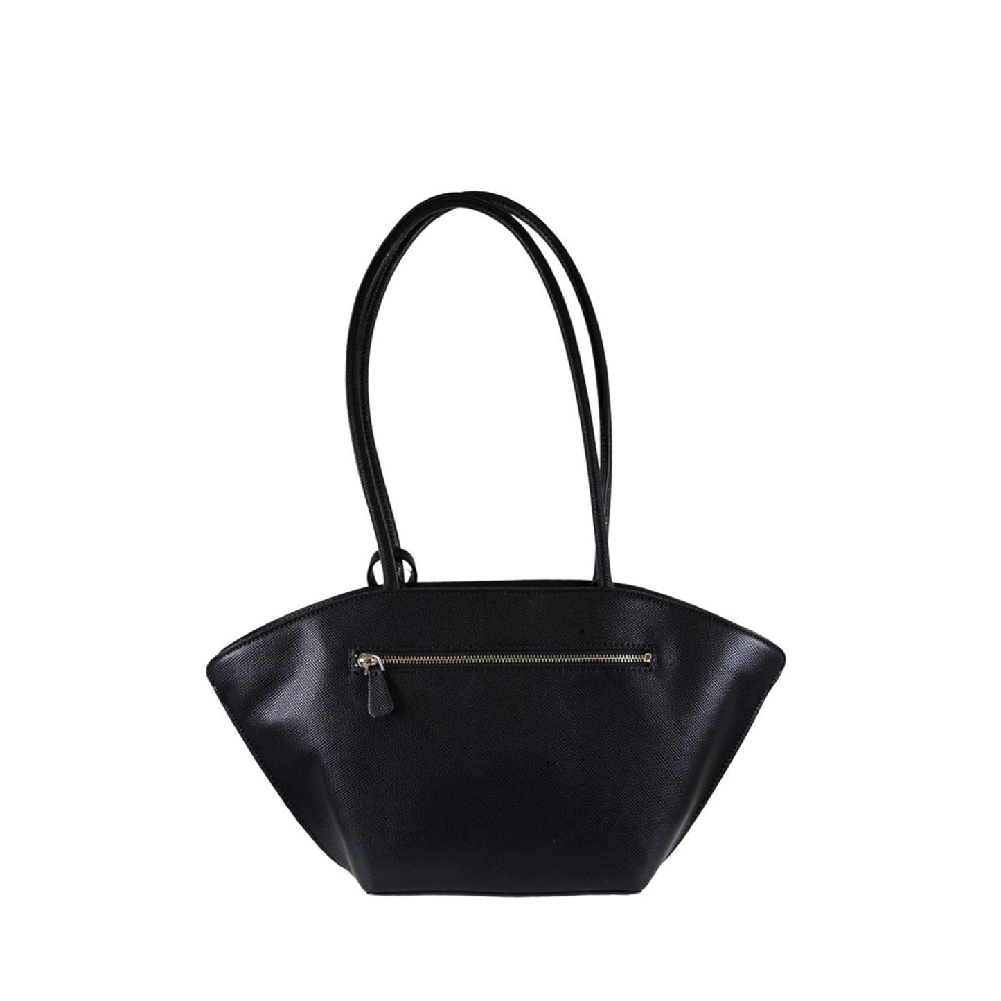 Guess Borsa Bolena Shoulder Satchel - Marylou Shop