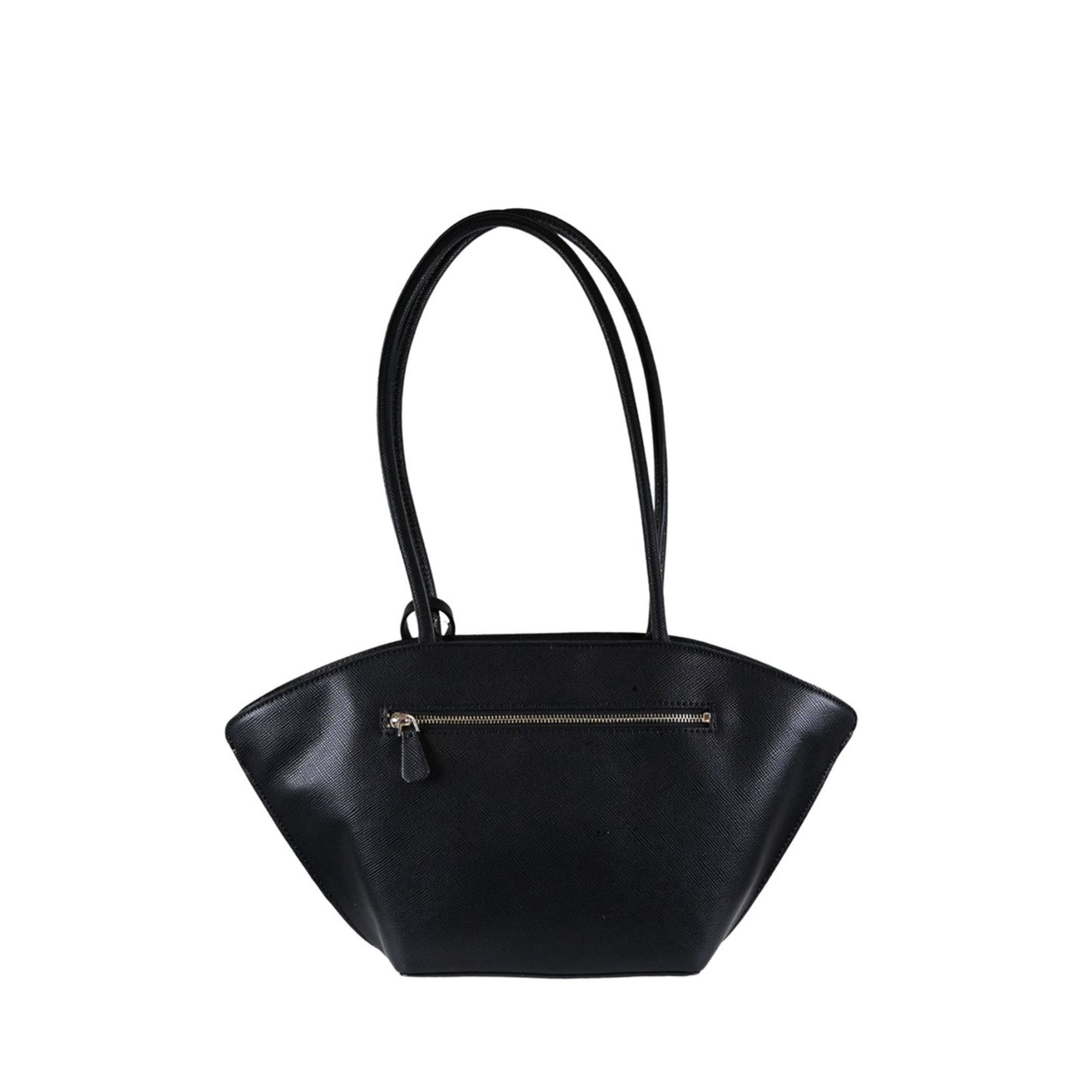 Guess Borsa Bolena Shoulder Satchel - Marylou Shop