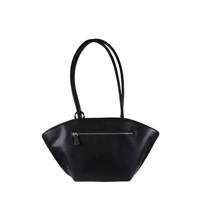 Guess Borsa Bolena Shoulder Satchel - Marylou Shop