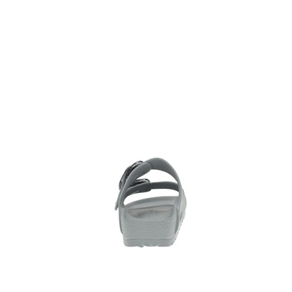 Birkenstock Ciabatta#colore_salvia