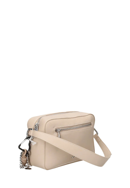 Sun68 Borse#colore_beige