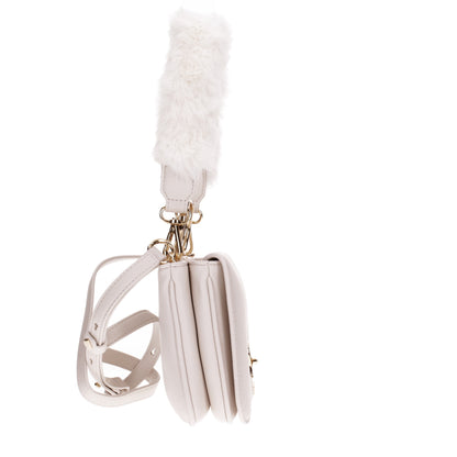Love moschino Tracolla JC4390PP0F 120 - Marylou Shop