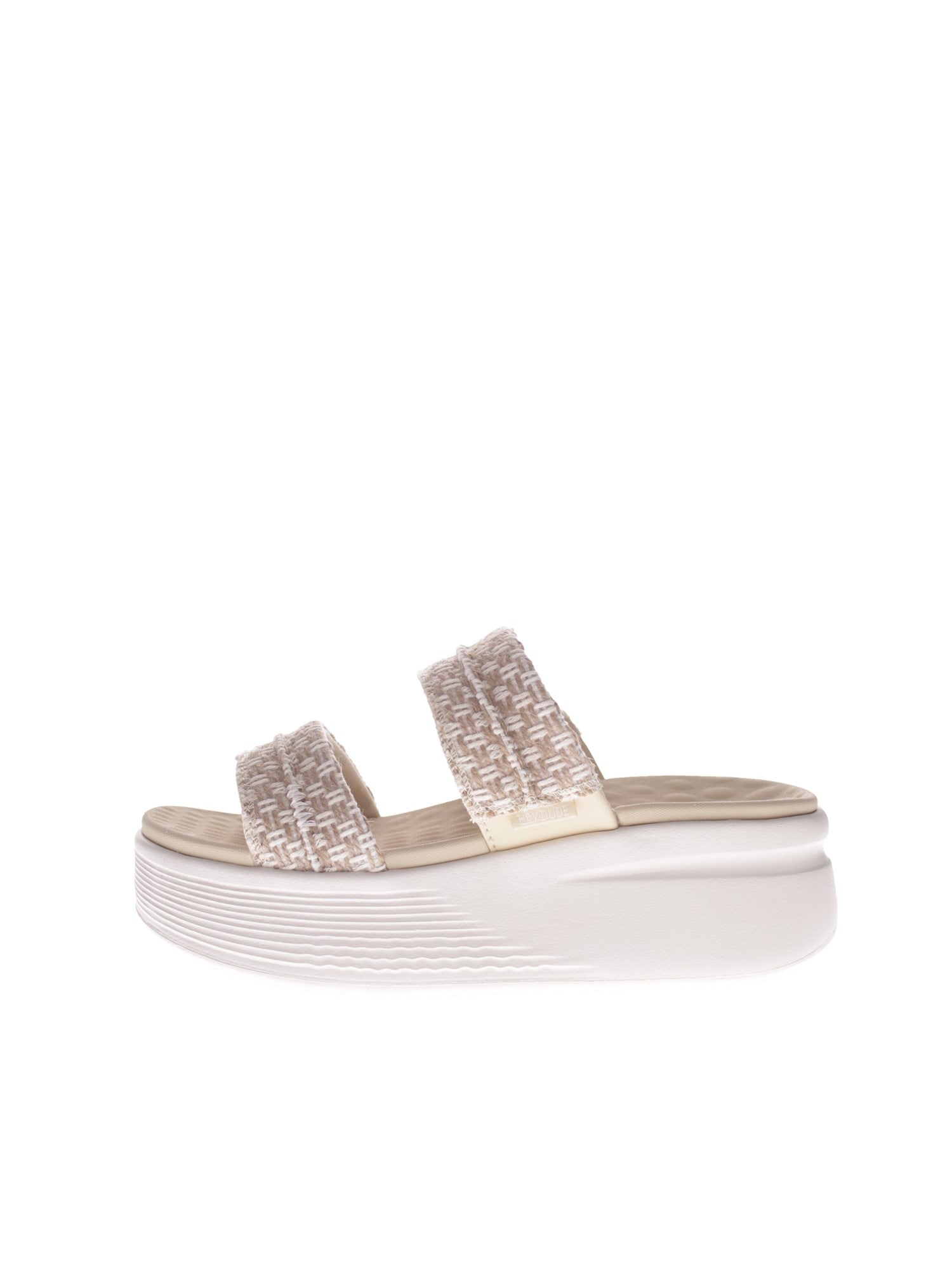 Hey dude Sandalo#colore_beige
