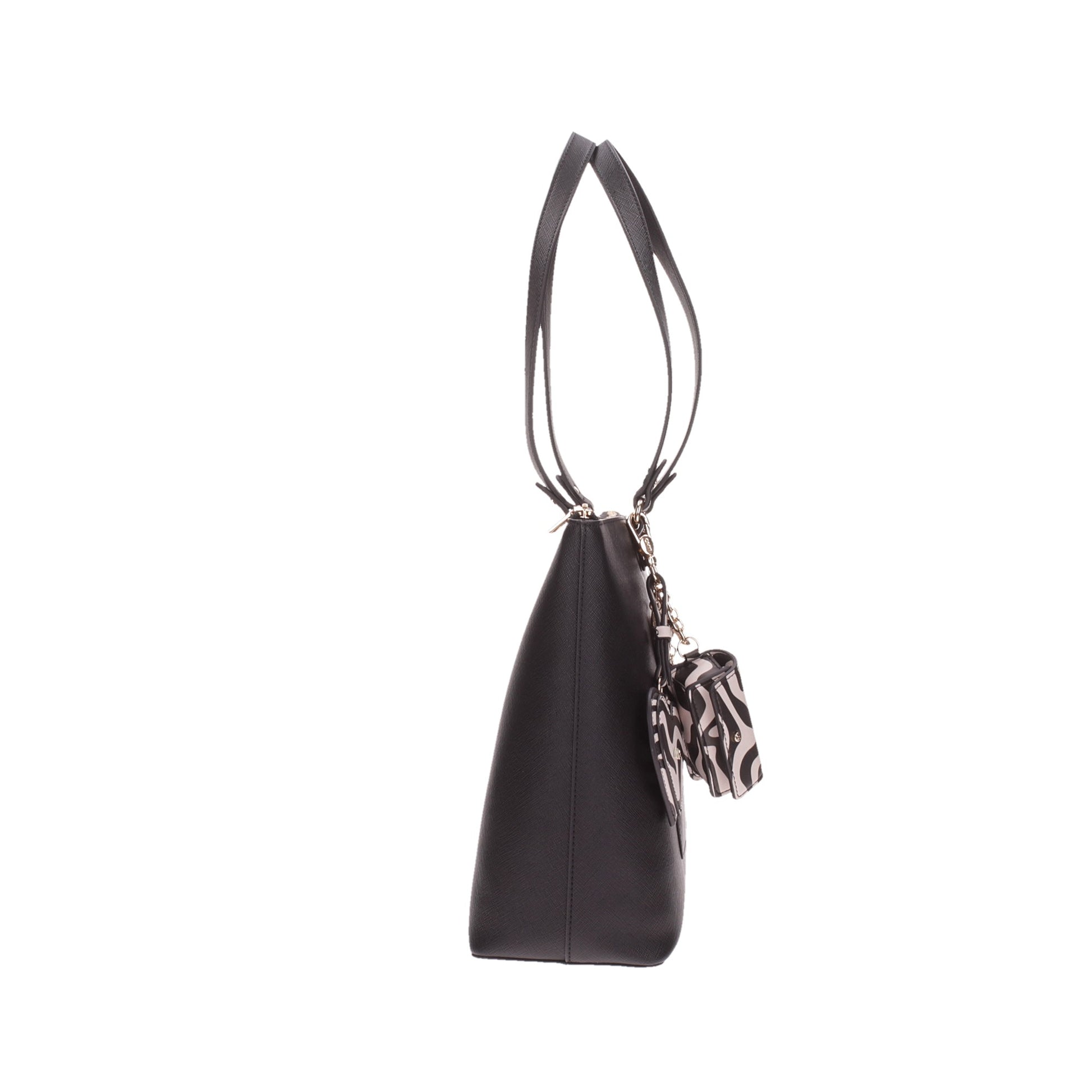 Liu jo Borsa AA4052E0087 - Marylou Shop