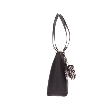 Liu jo Borsa AA4052E0087 - Marylou Shop