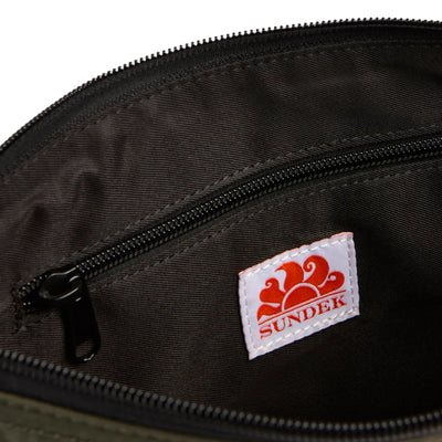 Sundek Borsa Ludvig Handbag - Marylou Shop