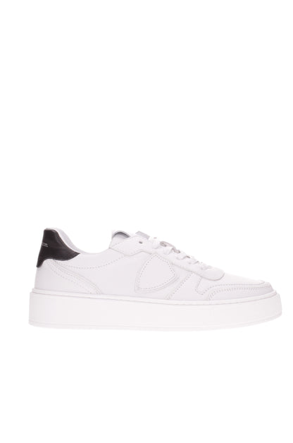 Philippe model Sneakers 77008 4 - Marylou Shop