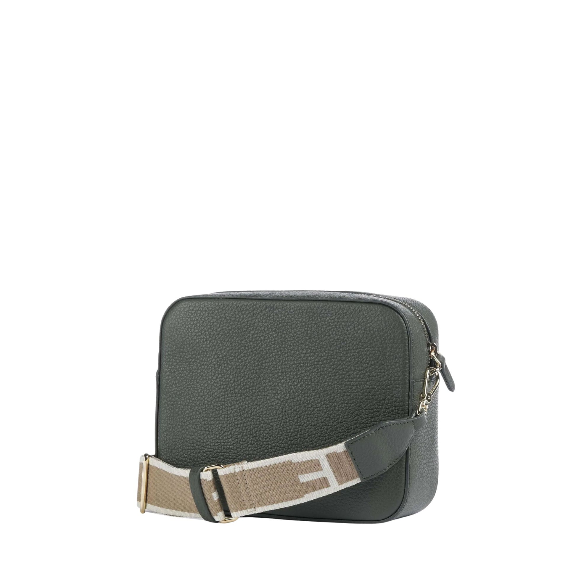 Coccinelle Borsa Tebe Large - Marylou Shop