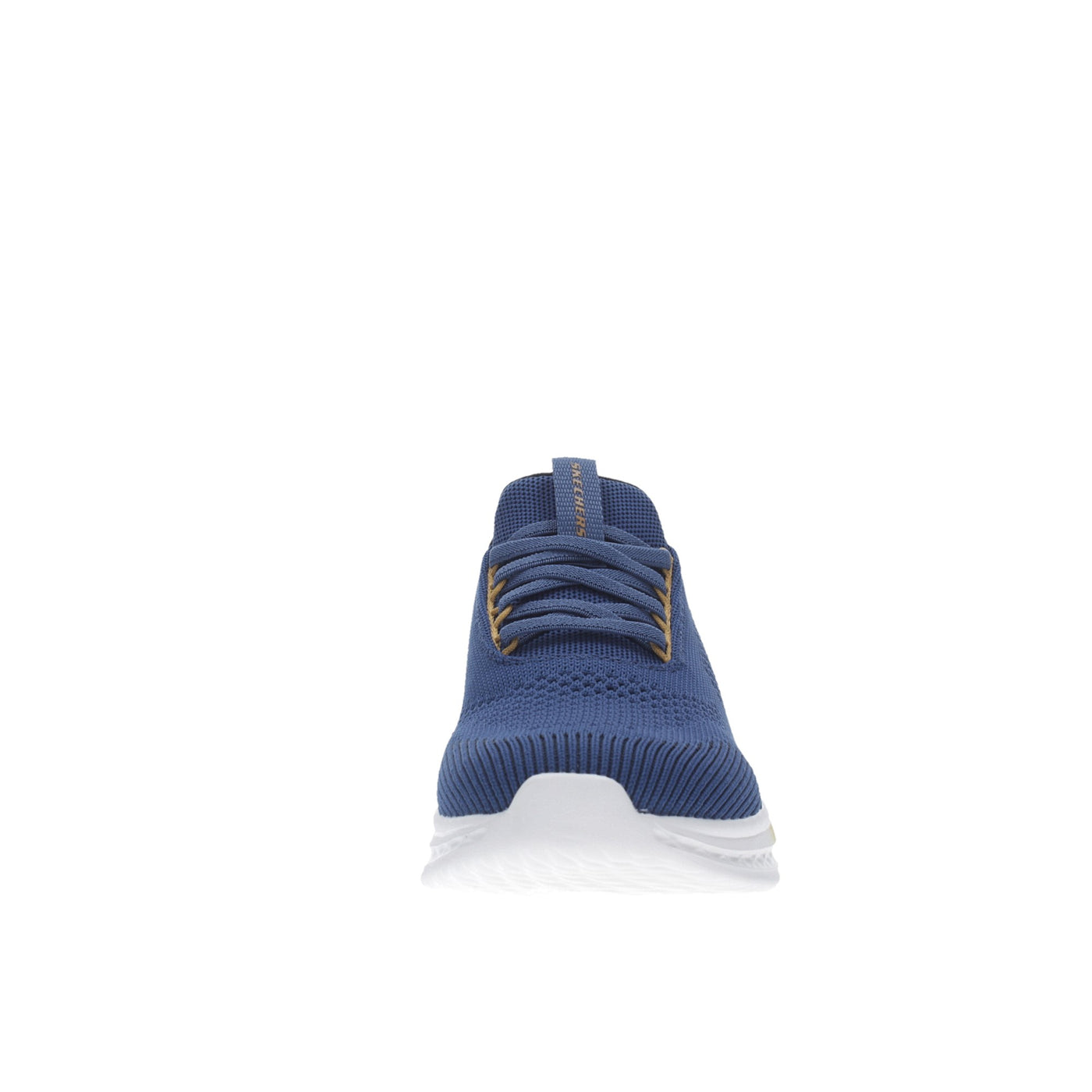 Skechers Sneakers#colore_blu