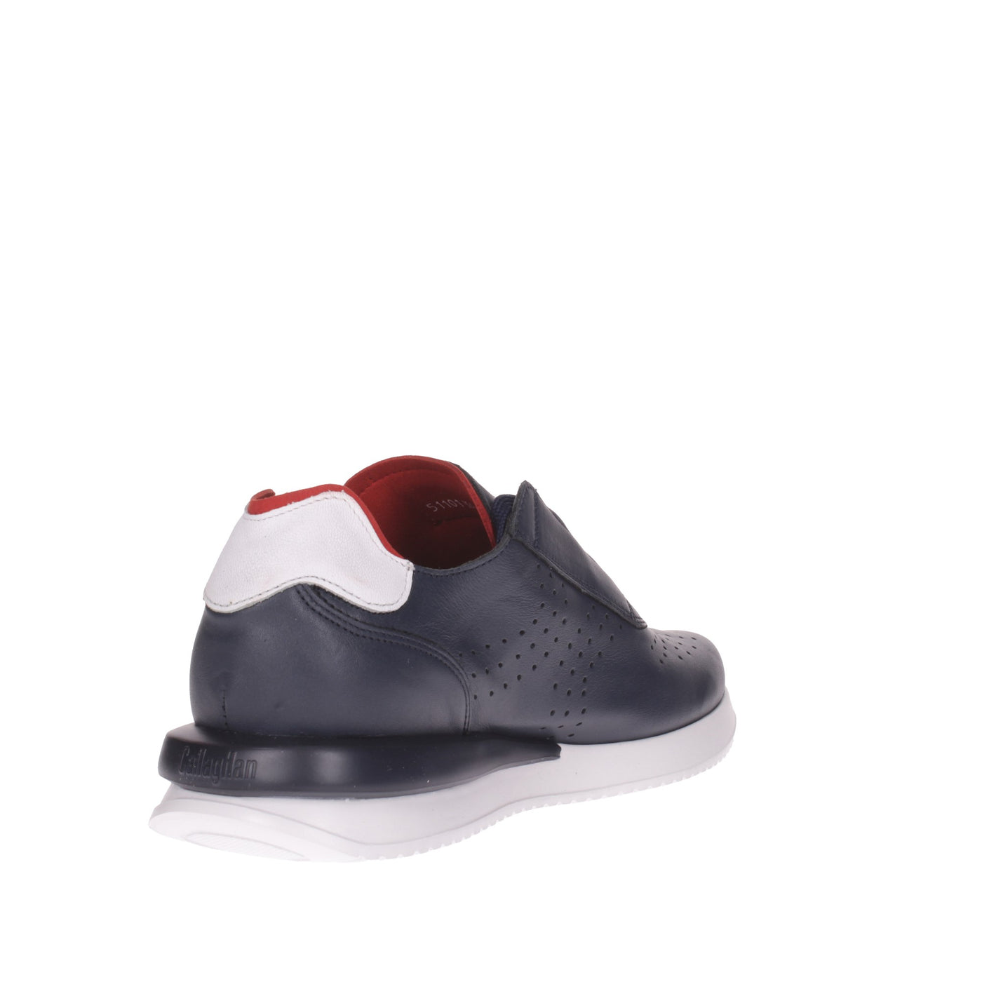 Callaghan Sneakers#colore_blu