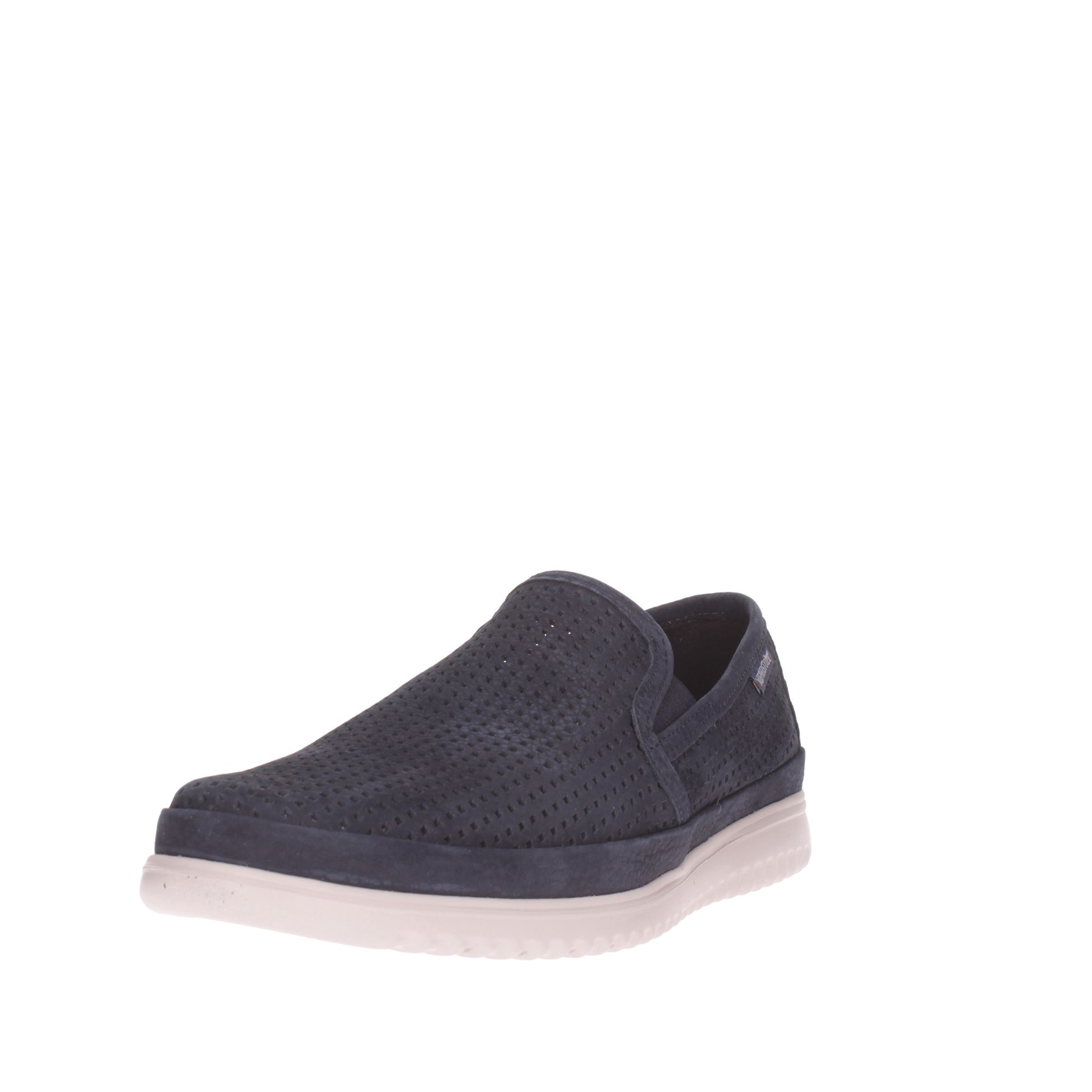 Mephisto Mocassini#colore_navy