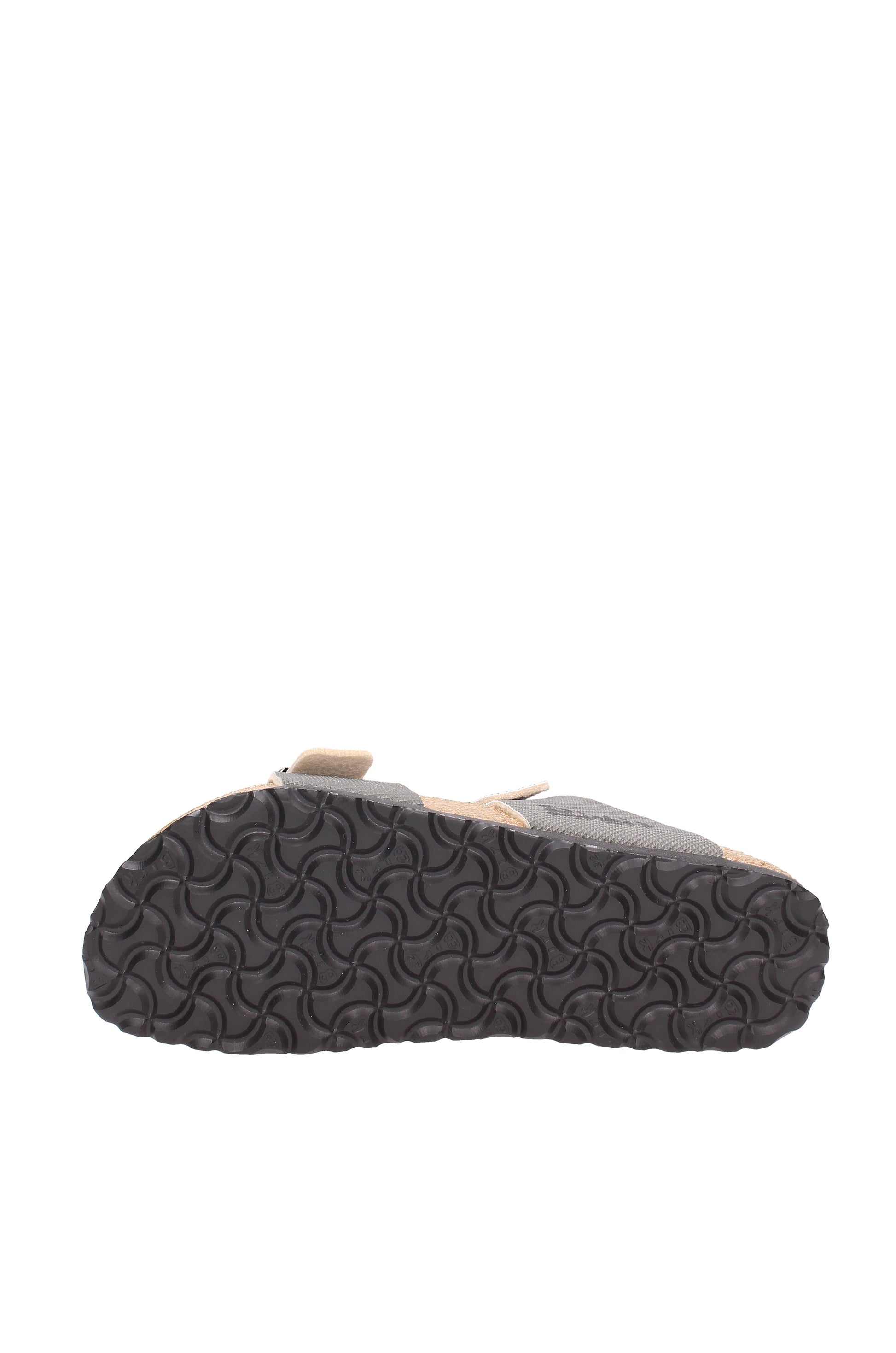Birkenstock Ciabatta Skorpions 458923 - Marylou Shop