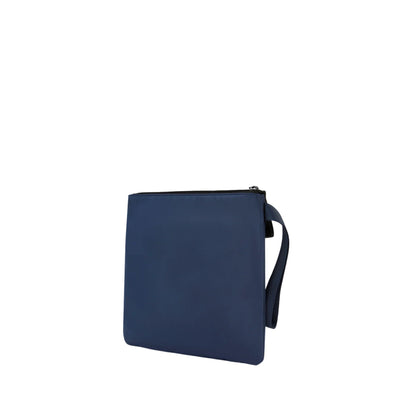 Sundek Borsa Ludvig Handbag - Marylou Shop