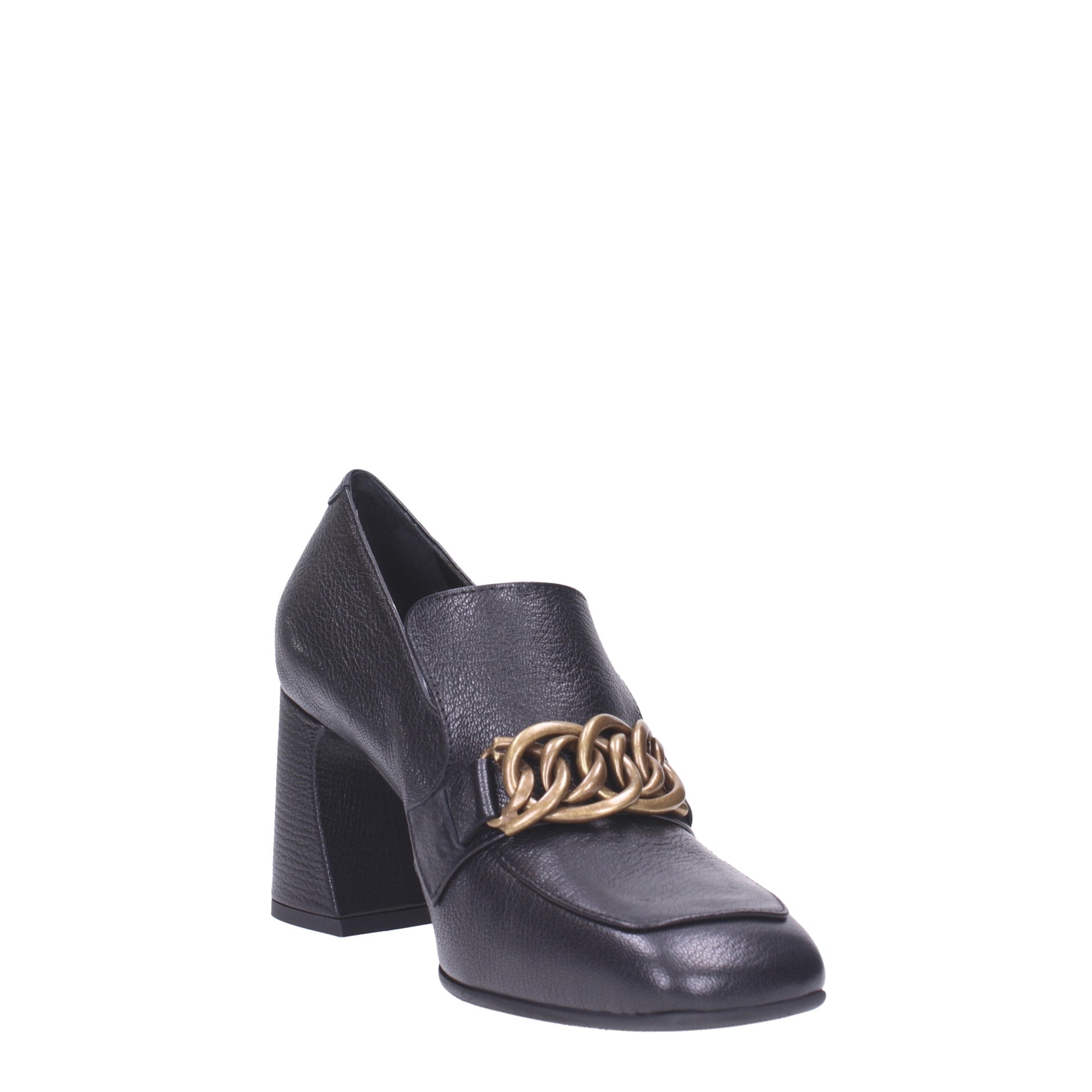Jeannot Decollete 84147 - Marylou Shop