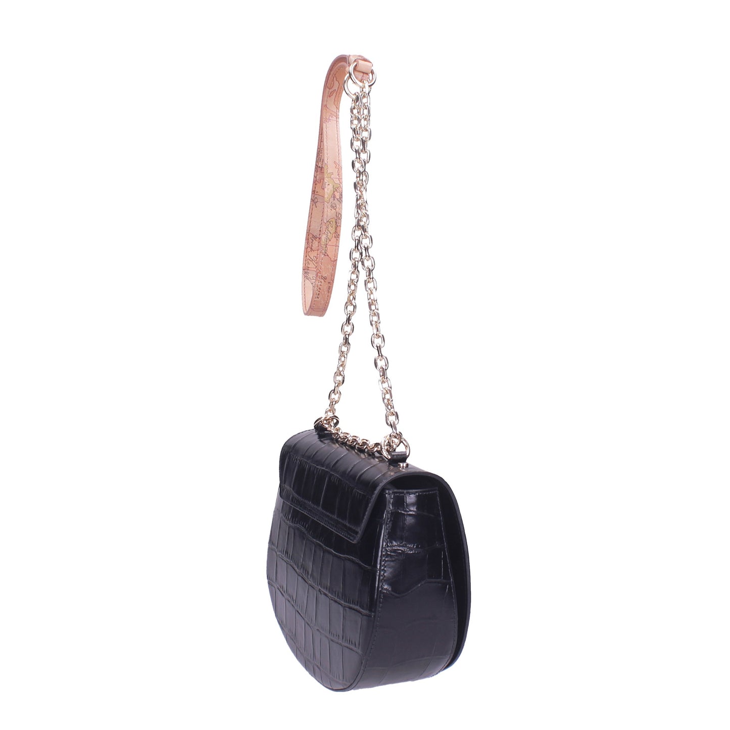 Alviero martini Tracolla GR73 - Marylou Shop