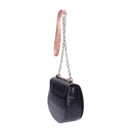 Alviero martini Tracolla GR73 - Marylou Shop