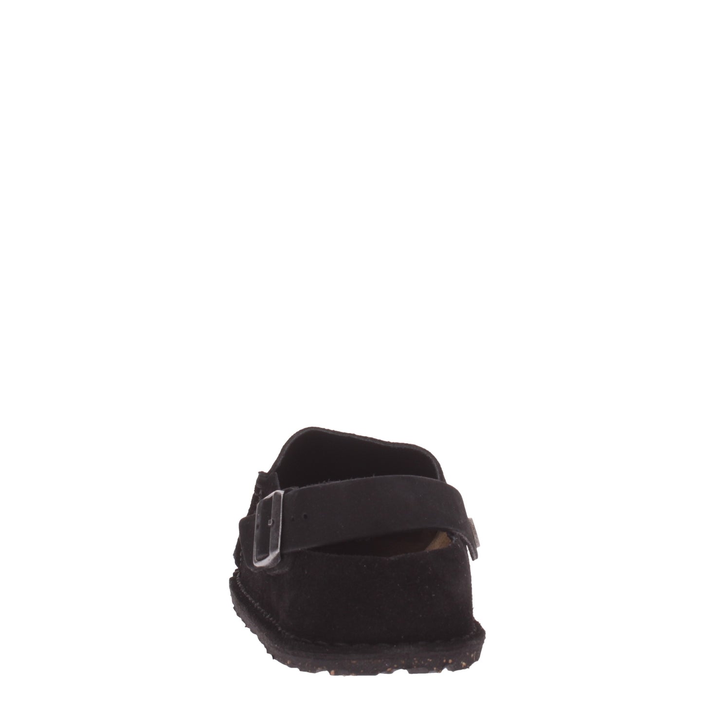 Birkenstock Sabot Lurty1025356 - Marylou Shop