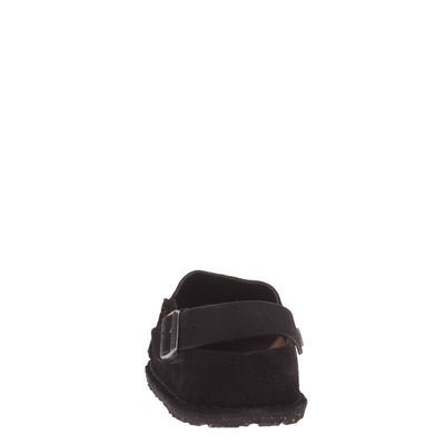 Birkenstock Sabot#colore_nero