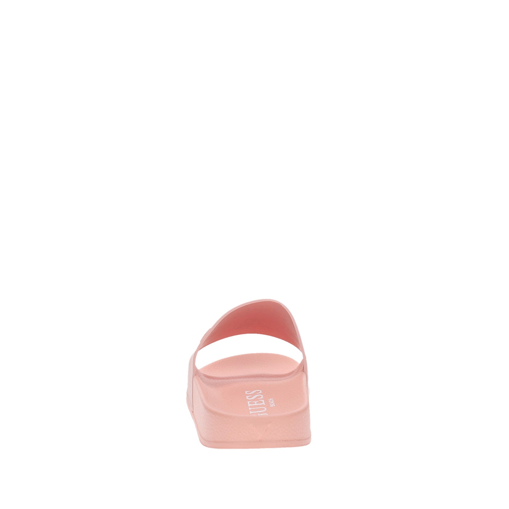Guess Ciabatta E5GZ07BB00F - Marylou Shop